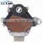 Original Neutral Safety Switch For TOYOTA CAMRY PRISM COROLLA MR2 PASEO 84540-32070 8454032070