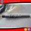 3979419 DCEC injector connector