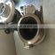 M11 4037625 High Quality truck turbocharger