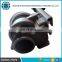 Sell Well auto engine turbocharger 4025402