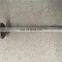 exhaust valve 4981795