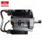 6HK1 high pressure pump 8980915653