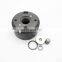 GENUINE HIGH PRESSURE PUMP PACER FOR 6HK1 EXCAVATOR ENGINE 1-15740533-00/115740533