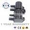 R&C High Quality Car Spark Coils  96350585  1104038  10490192  For OPEL  DAEWOO Optra Lacetti Lanos Nubira Auto Ignition Coil