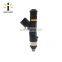 Original Renovation Fuel Injector Nozzle 6M8G-AB L3G5-13-250 0280158103 For 3 5 6 2.3L L4  06-12 2.0L