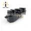 Master Power Window Lifter Switch OEM 84820-02190