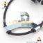ABS Wheel Speed Sensor OEM 89543-60010