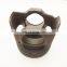 QSX15 4923747 diesel truck engine piston