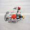 Machinery truck stainless steel 3075537 K38 fuel pump