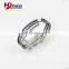 Isuzu Diesel Engine Part 8PD1 10PD1 12PD1 Piston Ring