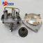 Diesel Pump Kit 4HK1 Original Factory