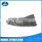 genuine part flexible exhaust pipe 8-98038775-0 for generator