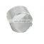 engine 6bt con rod bushing 4891178 3901085