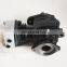 6BT diesel engine parts Air Compressor 3974548