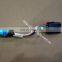 Engine spare parts position sensor 4326596 2872362 3408503 for  m11 engine