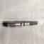 Genuine new ISBE diesel engine fuel injector 4937065 0445120123