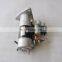 DCi11 engine starter motor for Truck D5010508380 5010508380