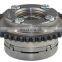 C300 CLA250 GLA250 INTAKE CAMSHAFT ACTUATOR 2700506100 2700501147 A2700506100 A2700501147