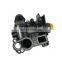 06H121026N Water pump Thermostat for Audi A3 A4 A5 A6 TT 06H121026BF