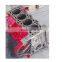 ISF2.8 diesel engine parts Cylinder block 5261257