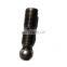 X15 engine parts rocker adjustment bolt 4059378