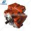 172961-73103 B0600-16023 PSVD2-17E PSVD2-17E-6 Hydraulic Pump VIO55 Hydraulic Main Pump for KYB