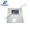 Genuine 22633376 22633376P01 Engine controller 3818237 3818237P04 Penta Marine Genset Control Unit