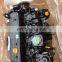 Genuine New 4TNE98 Complete Engine Assy 4TNE98 Engine 2005 Tb175 Engine Assy