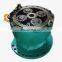 SK250-8 swing gearbox LQ32N00016F1,excavator spare parts,SK250-8 swing reducer