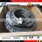 excavator travel motor gearbox ZX200-3 travel reduction gearbox ZX210-3 travel device,final drive gearbox