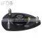 IFOB Auto Cars Strut Mount For Honda CRV RD5/7/ES5/RN3 51920-S6M-003