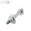 Регулировочный болт IFOB для LandCruiser #URJ202 GRJ200 48409-34041