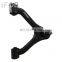 IFOB Contral Arm для Toyota Land Cruiser KIJANG INNOVA 48630-0K030