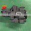 PVD-2B-40P Piston Pump For Excavator