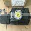 Main Pump PVD-1B-32  PVD-1B-32P-11G5-4191 Hydraulic Pump for EX35 YC35-6 YC45 PC30 Excavator Piston Pump Price