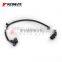 Crank Angle Sensor For Mitsubishi Lancer Colt Galant Space Wagon CN9A CP9A EA3A N84W MD320754