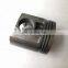 Cummins QSK19 excavator diesel engine parts piston 4955233