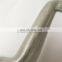 Cummins ISB4.5 Engine Exhaust Cooler Water Inlet Tube 5316745
