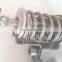 XCEC Cummins Original M11 QSM11 ISM11 engine Fuel Injector 3080429