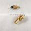 3967250 3845N05-010-C2 Cummins engine 6CT Coolant Temperature Sensor
