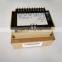 Cummins Generator parts speed controller 3062322 for KTA38 diesel engine