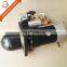 DCEC ISDE Engine Parts Cummins Starter Motor Starting 5263669 QDJ2717