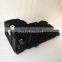 Cummins ISF 2.8 ISF28 ISF2.8 Engine Oil Pan 5302121 5262692