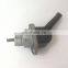 Original Diesel Engine Hand Brake Valve 3517020-C0101