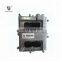 Excavator Control Unit DH160 0281020084 65.11201-7017 Control Board DX160 Excavator Electric Panel Board Parts