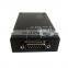 Excavator Diagnostic Tool For Hino Communication Adapter Diagnostic Explorer Diagnostic Tool Hino-Bowie 09993-E9070