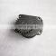 China manufacture M11 QSM11 Auto engine Lubricating Oil pump 4003950 3820882 4003959 4003960 3895757