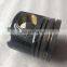 High Quality Oem Diesel Engine 6L/ISLe/T375 4987914 4936496  Piston For Truck