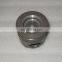 genuine/aftermarket engine parts motorcycle piston kit 2881748 ISF2.8 ISF3.8 piston kit for excavator parts