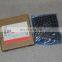 Construction machinery ISF2.8 ISF3.8 Genuine diesel engine spare part link Chain 4982040 on promotion